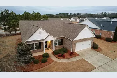 848 Crossroads Court, Social Circle, GA 30025 - Photo 33