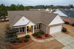 848 Crossroads Ct, Social Circle, GA 30025 - Photo 33