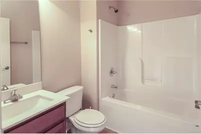 848 Crossroads Court, Social Circle, GA 30025 - Photo 29
