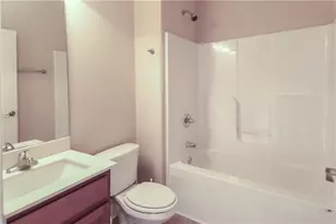 848 Crossroads Ct, Social Circle, GA 30025 - Photo 29