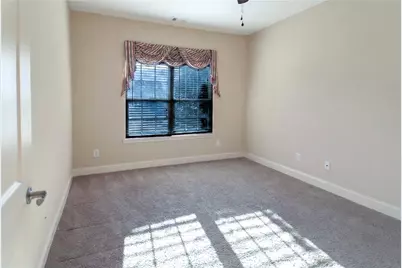 848 Crossroads Court, Social Circle, GA 30025 - Photo 21