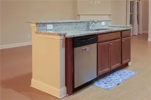 848 Crossroads Ct, Social Circle, GA 30025 - Photo 11