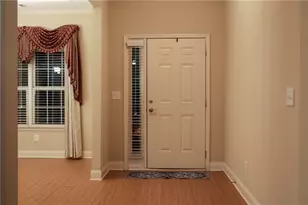 848 Crossroads Ct, Social Circle, GA 30025 - Photo 11