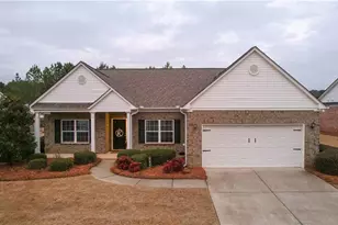 848 Crossroads Ct, Social Circle, GA 30025 - Photo 35