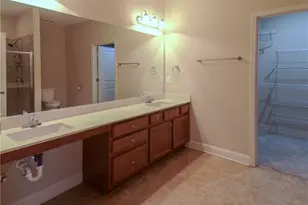 848 Crossroads Ct, Social Circle, GA 30025 - Photo 21