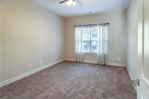 848 Crossroads Ct, Social Circle, GA 30025 - Photo 23