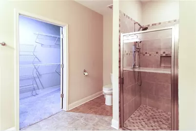 848 Crossroads Court, Social Circle, GA 30025 - Photo 19