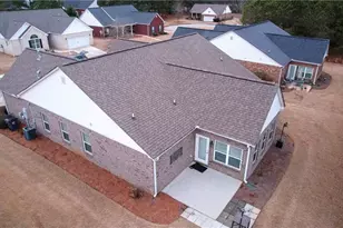 848 Crossroads Ct, Social Circle, GA 30025 - Photo 35