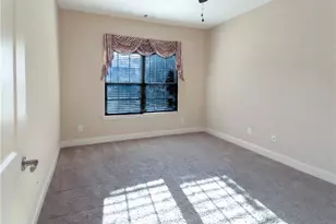 848 Crossroads Ct, Social Circle, GA 30025 - Photo 25