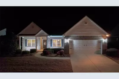 848 Crossroads Court, Social Circle, GA 30025 - Photo 7