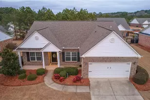 848 Crossroads Ct, Social Circle, GA 30025 - Photo 5