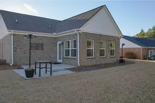 848 Crossroads Ct, Social Circle, GA 30025 - Photo 27