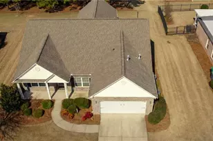 848 Crossroads Ct, Social Circle, GA 30025 - Photo 33