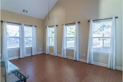 848 Crossroads Court, Social Circle, GA 30025 - Photo 13