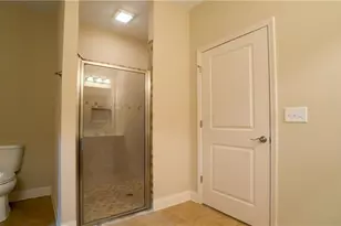 848 Crossroads Ct, Social Circle, GA 30025 - Photo 23