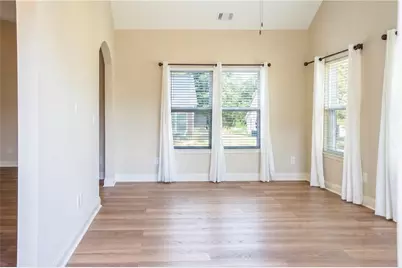 848 Crossroads Court, Social Circle, GA 30025 - Photo 13
