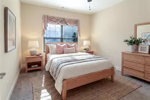848 Crossroads Ct, Social Circle, GA 30025 - Photo 25
