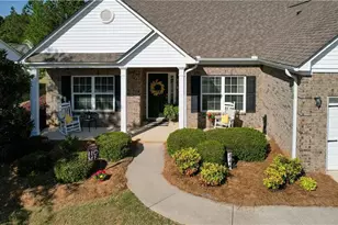 848 Crossroads Ct, Social Circle, GA 30025 - Photo 3