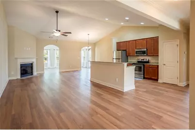 848 Crossroads Court, Social Circle, GA 30025 - Photo 11