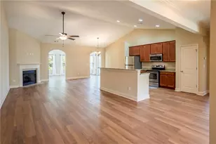 848 Crossroads Ct, Social Circle, GA 30025 - Photo 11