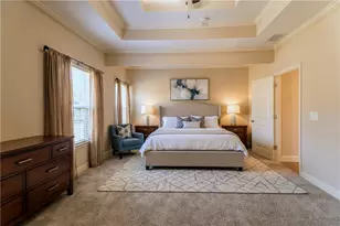 848 Crossroads Ct, Social Circle, GA 30025 - Photo 21