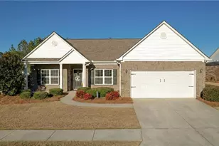 848 Crossroads Ct, Social Circle, GA 30025 - Photo 41