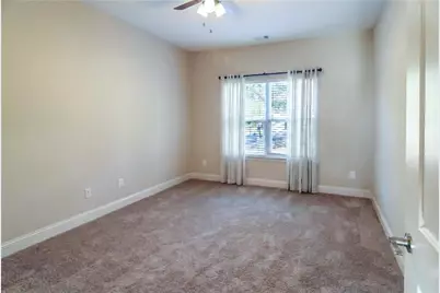 848 Crossroads Court, Social Circle, GA 30025 - Photo 27