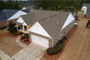 848 Crossroads Ct, Social Circle, GA 30025 - Photo 31