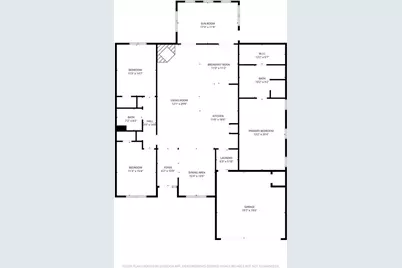 848 Crossroads Court, Social Circle, GA 30025 - Photo 35