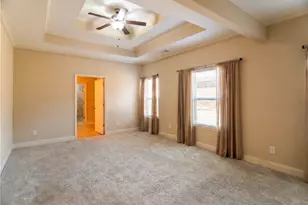 848 Crossroads Ct, Social Circle, GA 30025 - Photo 19