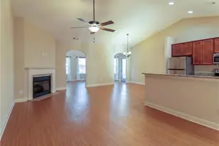 848 Crossroads Ct, Social Circle, GA 30025 - Photo 7