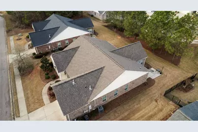 848 Crossroads Court, Social Circle, GA 30025 - Photo 29
