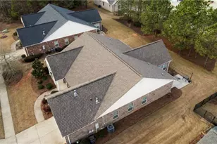 848 Crossroads Ct, Social Circle, GA 30025 - Photo 29