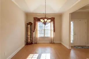 848 Crossroads Ct, Social Circle, GA 30025 - Photo 15