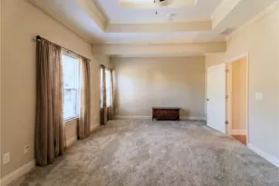848 Crossroads Ct, Social Circle, GA 30025 - Photo 17