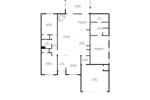 848 Crossroads Ct, Social Circle, GA 30025 - Photo 39