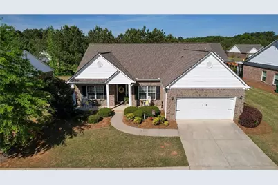 848 Crossroads Court, Social Circle, GA 30025 - Photo 41