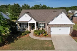 848 Crossroads Ct, Social Circle, GA 30025 - Photo 41