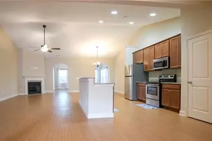 848 Crossroads Ct, Social Circle, GA 30025 - Photo 9