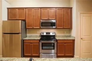 848 Crossroads Ct, Social Circle, GA 30025 - Photo 11