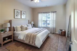 848 Crossroads Ct, Social Circle, GA 30025 - Photo 27