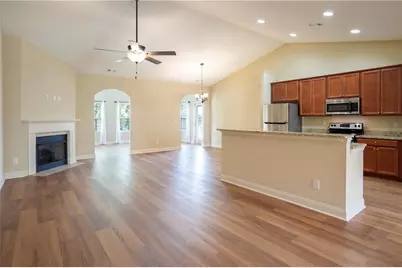 848 Crossroads Court, Social Circle, GA 30025 - Photo 9