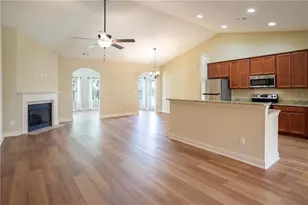 848 Crossroads Ct, Social Circle, GA 30025 - Photo 9