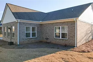 848 Crossroads Ct, Social Circle, GA 30025 - Photo 29