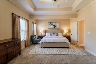 848 Crossroads Court, Social Circle, GA 30025 - Photo 17