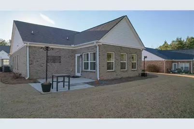 848 Crossroads Court, Social Circle, GA 30025 - Photo 31