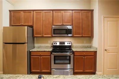 848 Crossroads Court, Social Circle, GA 30025 - Photo 7