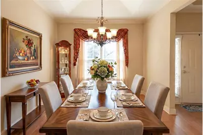 848 Crossroads Court, Social Circle, GA 30025 - Photo 13