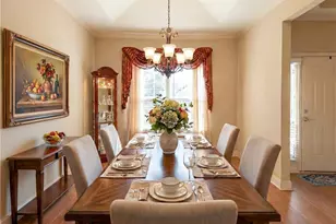 848 Crossroads Ct, Social Circle, GA 30025 - Photo 13