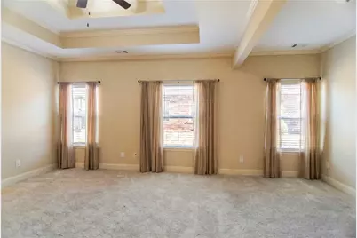 848 Crossroads Court, Social Circle, GA 30025 - Photo 15